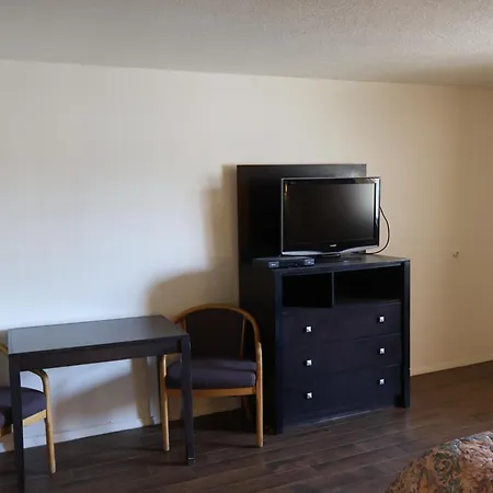 Downtown Inn-3
